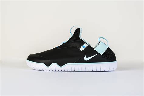 nike zoom pulse kopen|Nike Air Zoom Pulse .